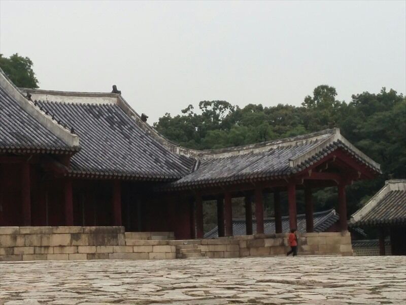 Sunny & Jinny'S Bnb Seoul Exterior foto